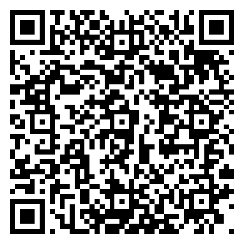 Código QR con la ubicación de la oficina en Google Maps